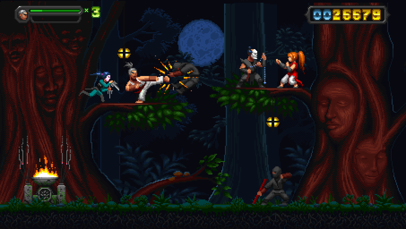woodland battle.png